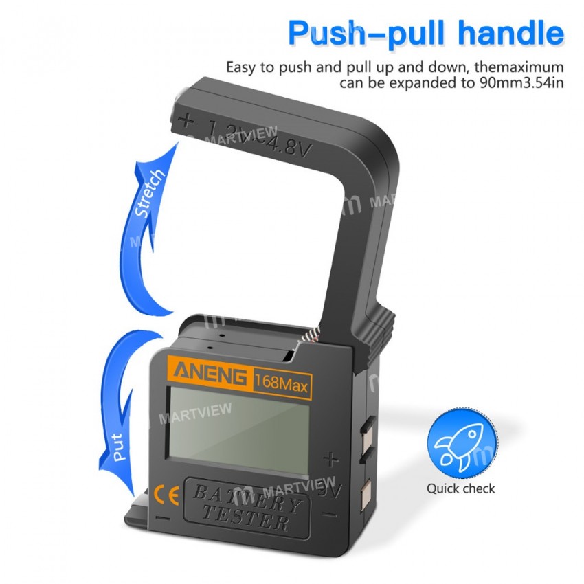 aneng 168-max-universal-digital-display-battery-capacity-tester-10