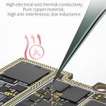 br x-45n-00045mm-ultra-fine-reworking-uninsulated-copper-wire-6