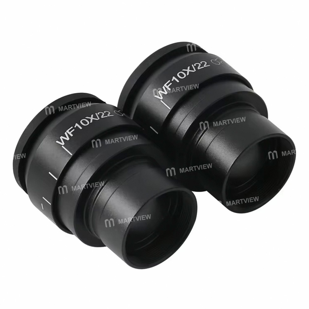 wf10x 22mm-high-eye-point-viewpoint-adjustable-wide-angle-eyepieces--30mm-mounting-interface-2