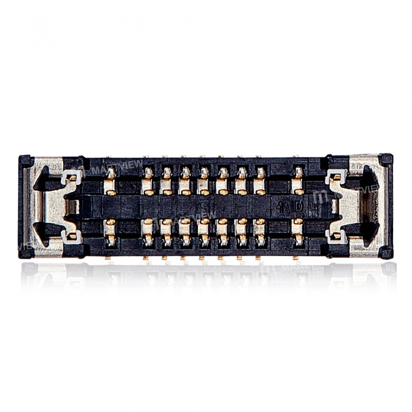 18 pin-radar-scanner-fpc-connector-2