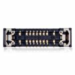 18 pin-radar-scanner-fpc-connector-2