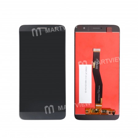 LCD Digitizer Screen Replacement for Nova+ use