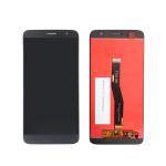 LCD Digitizer Screen Replacement for Nova+ use