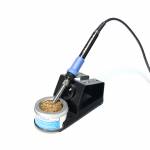 YiHua 853D 1A USB SMD DC Power Supply Hot Air Gun Soldering Iron Rework Solder Station