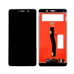 LCD Digitizer Screen Replacement for Honor 6x / mate 9 lite / gr5  use