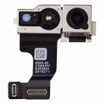 replacement front-camera-for-iphone-16-plus-2