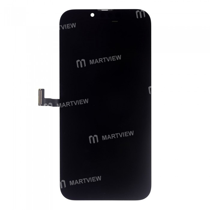replacement-oled-screen-