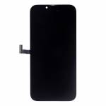 replacement oled-screen-digitizer-assembly-for-iphone-13-pro--black-2