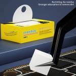 br hm-8-chip-nano-cleaning-sponges-for-cleaning-screen-camera-motherboard-soldering-flux-2