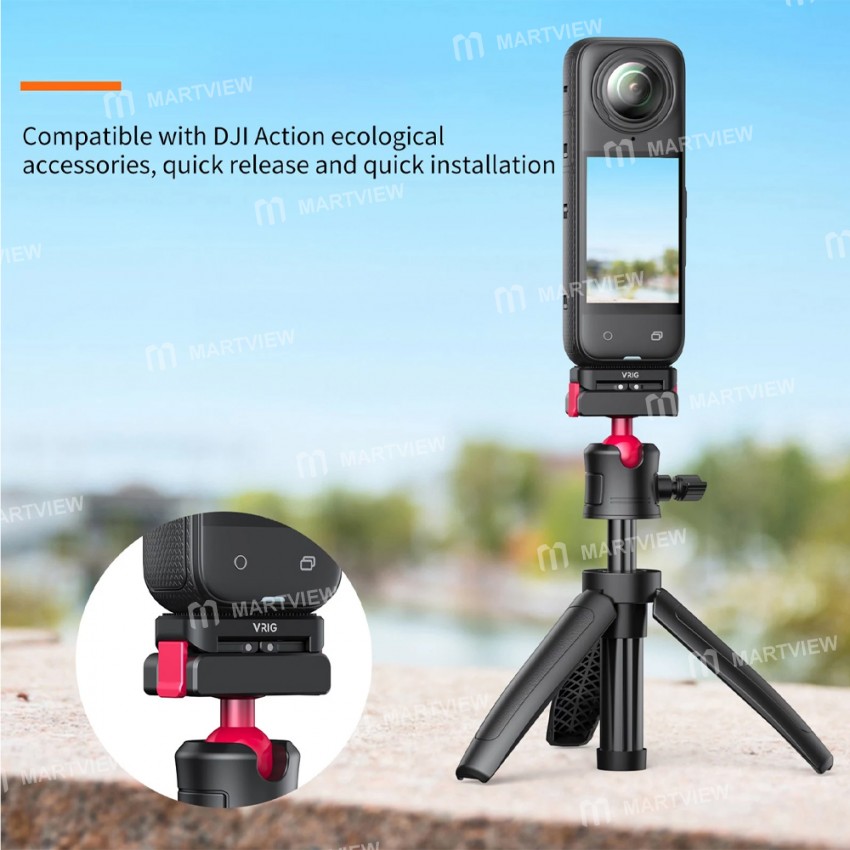 vrig ac18-3-in-1-quick-release-adapter-for-insta360-x4-2
