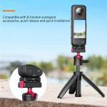 vrig ac18-3-in-1-quick-release-adapter-for-insta360-x4-2