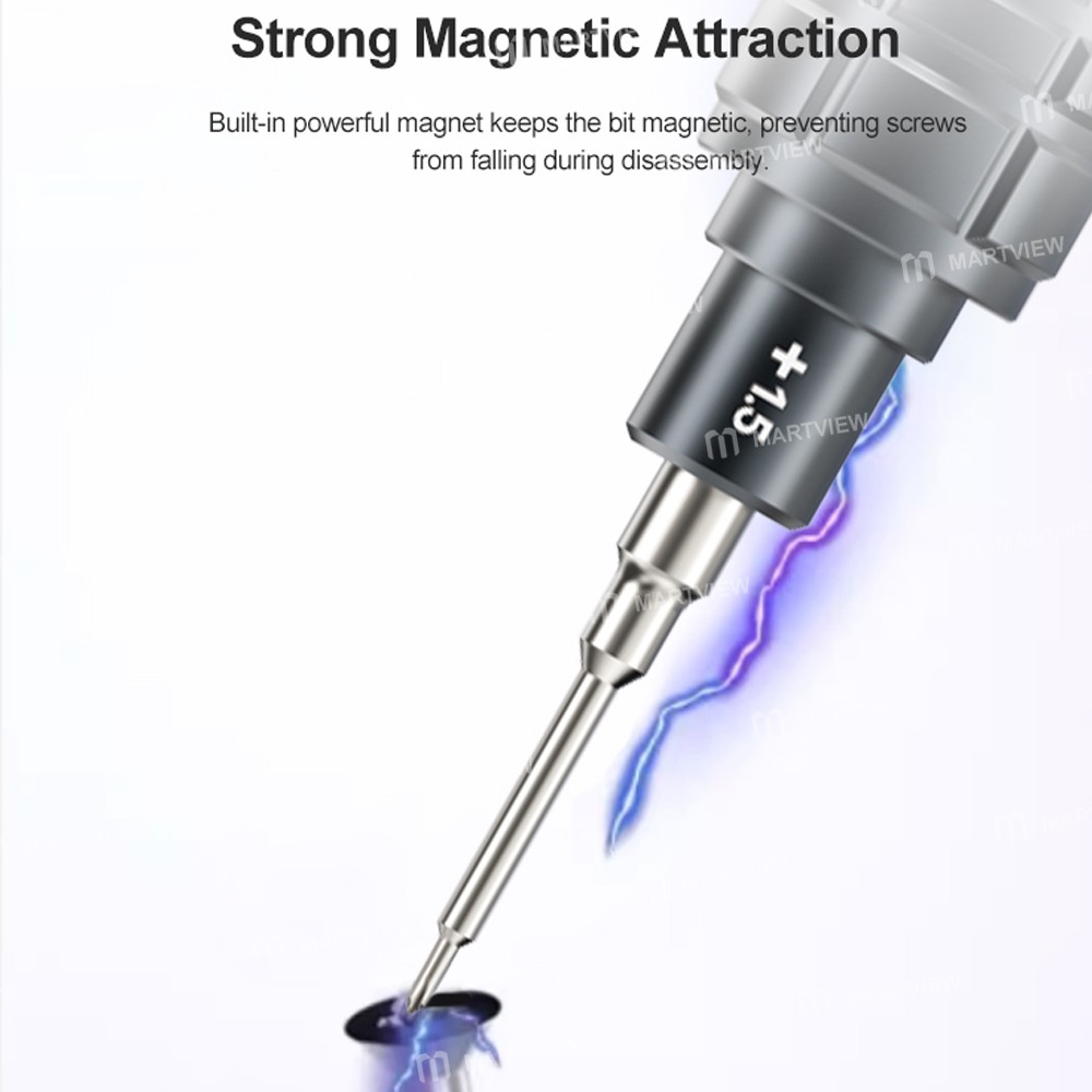 relife rl-730a-5-in-1-steel-cannon-king-classic-series-aluminum-alloy-screwdriver-set-11