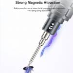 relife rl-730a-5-in-1-steel-cannon-king-classic-series-aluminum-alloy-screwdriver-set-11