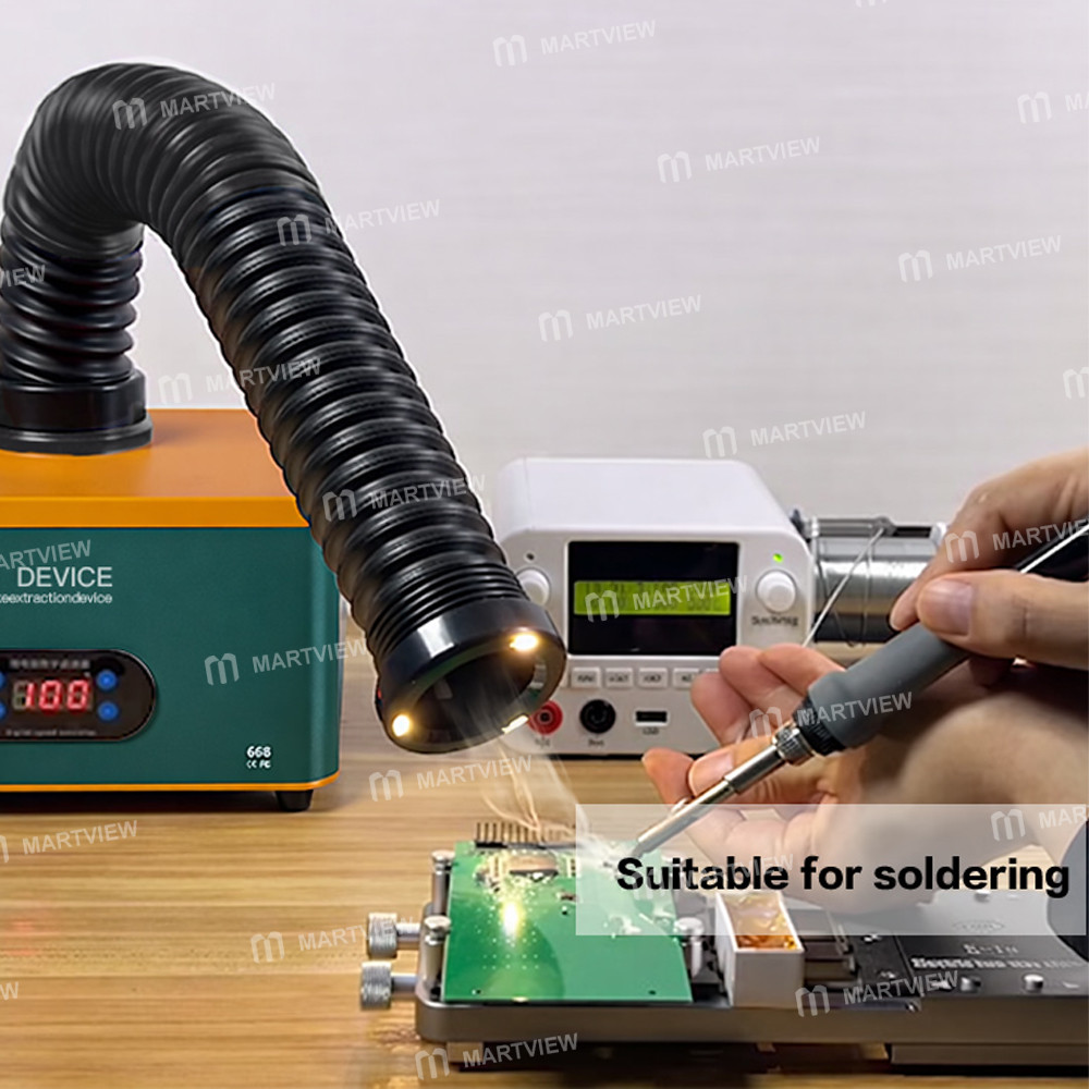 tbk 668-150w-mini-strong-suction-smoke-purifier-for-mobile-phone-repair-14