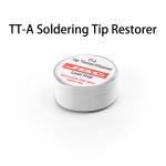 jbc-original-fl-15-flux-sn5450-lead-free-solder-wire--tt-a-soldering-tip-restorer-set-2