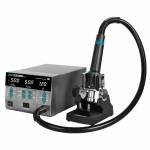 sugon 8610dx-pro-1000w-high-power-heat-gun-digital-display-desoldering-rework-station-3