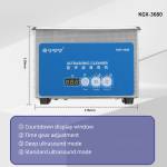 kgx 3680-08l-ultrasonic-cleaning-machine-for-motherboard-jewelry-electronic-parts-3