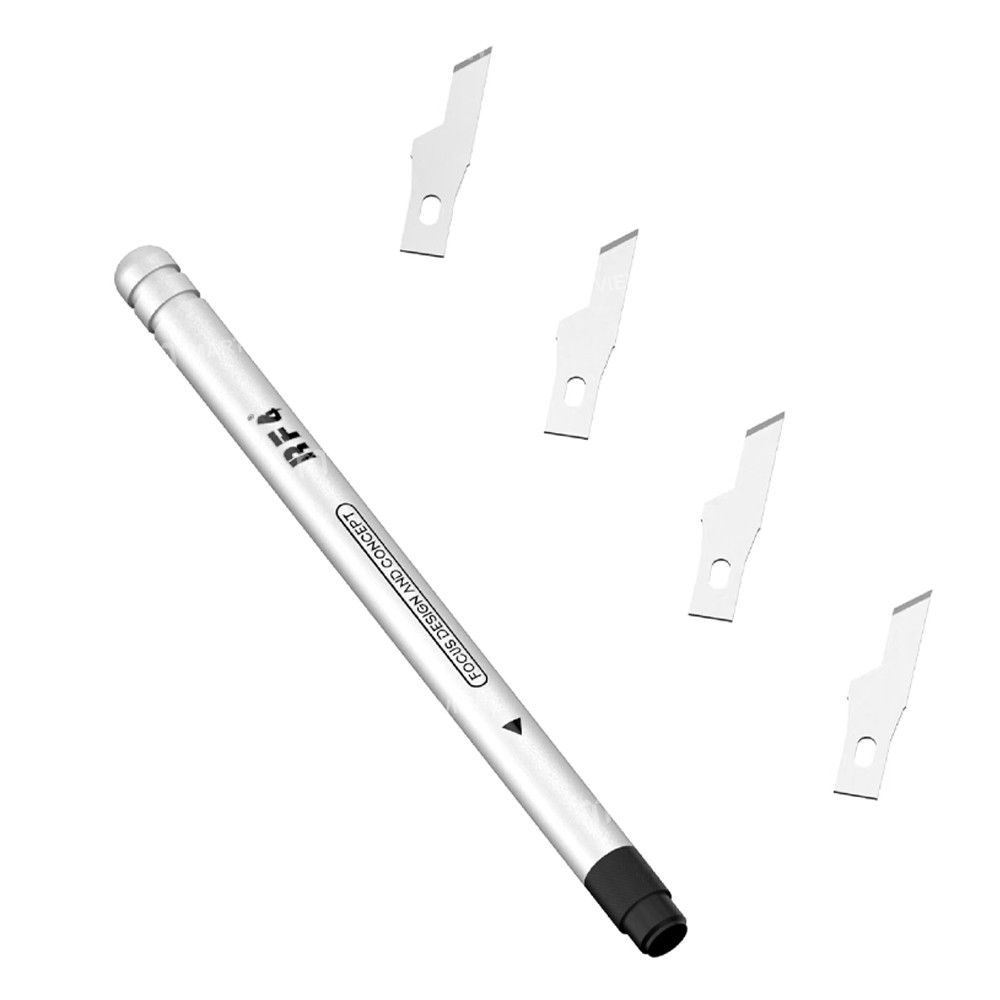 rf4 rf-hd12a-4-in-1-disassembly-blades-set-with-hnadle-for-pcb-glue-remover-prying-4