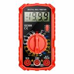 aneng sz308-handheld-multifunctional-ac-dc-digital-multimeter-with-hfe-triode-test-2