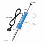 relife to5-30w-rapid-heating-and-strong-suction-electric-desoldering-gun-6