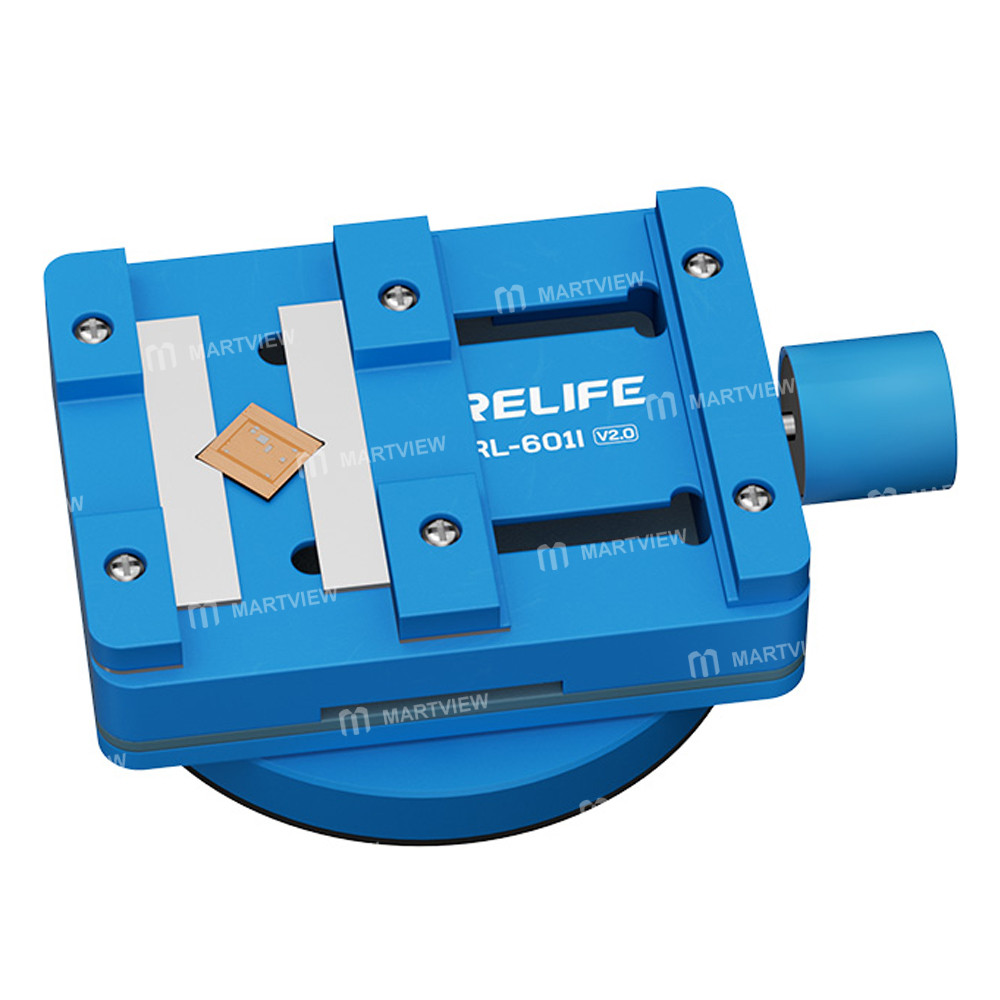 relife rl-601i-v20-multi-function-motherboard-chip-bga-repair-mini-rotary-fixture-2
