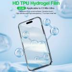 relife gf-8m-hd-tpu-hydrogel-film-specifically-for-sunshine-c3-mix-ultra-3