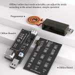 mps dual-mode-programmer-for-mp2949a-mp2884a-mp2886a-mp2959-mp2979a-burning-3