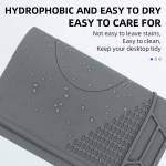 te series-mobile-phone-soldering-repair-high-temperature-resistant-heat-insulation-silicone-pad-5