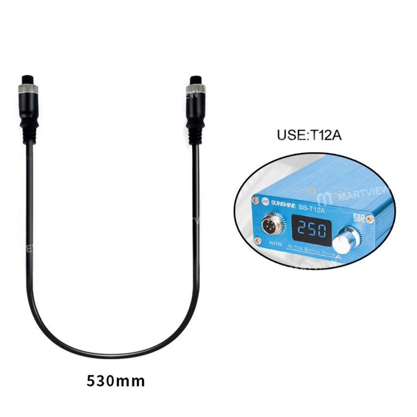 sunshine ss-t12a-universal-heatings-element-of-heating-module-1