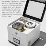 tbk 938f-screen-scratch-removal-grinding-polishing-machine-3