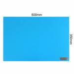 Sunshine SS-004F High-Temperature Resistant High-Grade Insulation Pad for Phone Repair