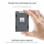 amaoe umini-universal-magnetic-tin-planting-platform-set-for-iphone-android-huawei-samsung-mtk-11