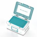 uyue q1-9-inch-lcd-screen-oca-lamination-machine-built-in-air-compressor-5