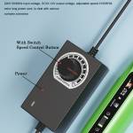 ocaaster jsw-integrated-oca-glue-remove-machine-for-mobile-phone-screen-repair-7