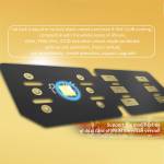 r sim18-club-system-wide-unlocking-card-6