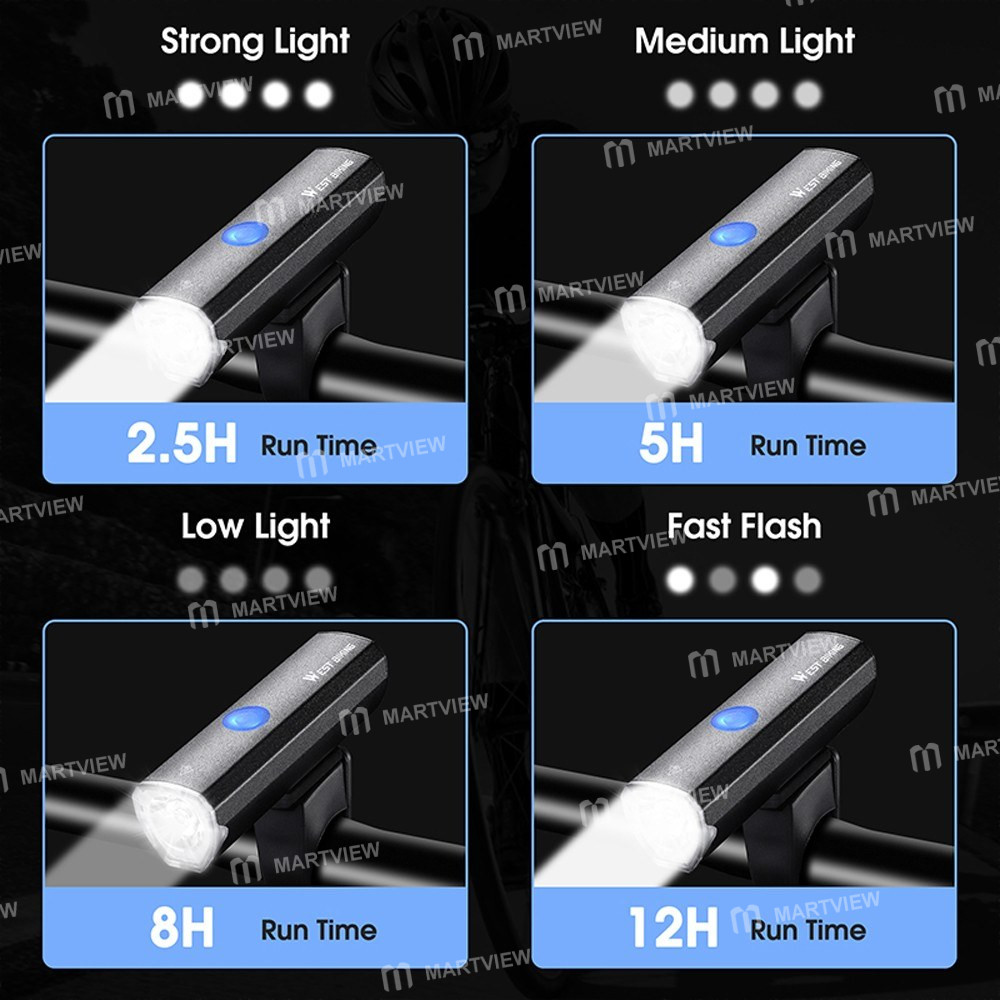 aluminum alloy-bright-bicycle-light-6