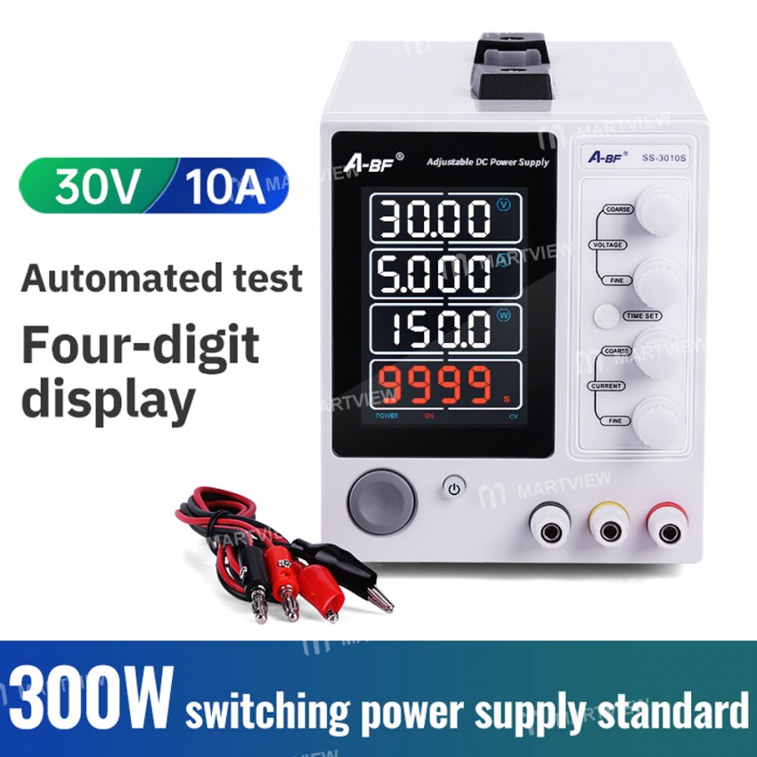 a bf-four-digit-display-high-precision-bench-adjustable-dc-regulated-power-supply-7