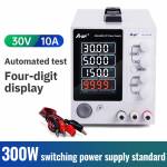 a bf-four-digit-display-high-precision-bench-adjustable-dc-regulated-power-supply-7