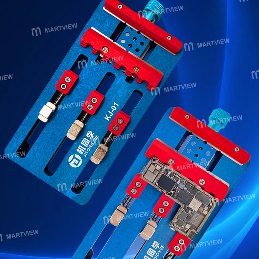 kj 01-three-axis-multifunctional-universal-fixture-6