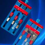 kj 01-three-axis-multifunctional-universal-fixture-6