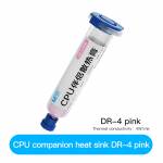 maant dr-4-dr-6-dr-8-high-thermal-cpu-silicone-thermal-paste-4