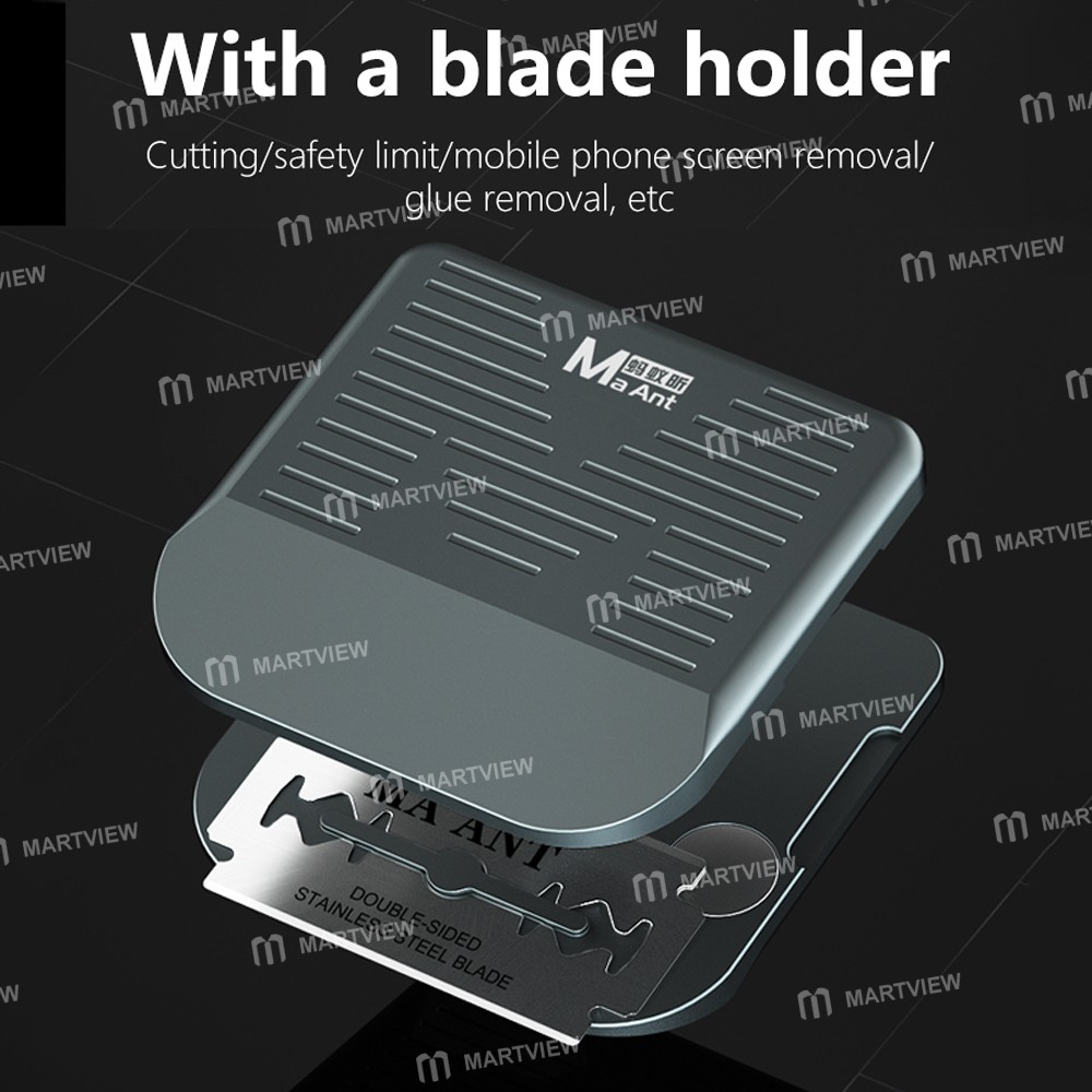 maant stainless-steel-double-sided-blade-for-dismantling-and-de-gumming-9