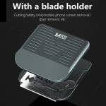 maant stainless-steel-double-sided-blade-for-dismantling-and-de-gumming-9