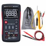 zoyi zt-x-multi-functional-high-precision-intelligent-automatic-anti-burning-digital-multimeter-4