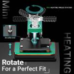 2uul da07-mini-heating-press-station-compatible-with-iphone-17-series-3