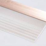 WYLIE Dot Repairing Solder Soldering Lug for iPhone Welding Board Flywire Replacement