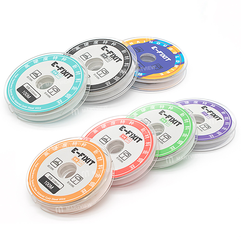 e fixit-100m-multiple-sizes-high-hardness-diamond-cutting-wire-for-lcd-oled-screen-separation-1