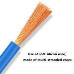 multifunctional diy-spot-solder-pen-accessories-for-18650-battery-spot-welding-machine-10