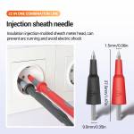 aneng pt1028-22-in-1-1000v-professional-universal-multimeter-combination-test-lead-set-6