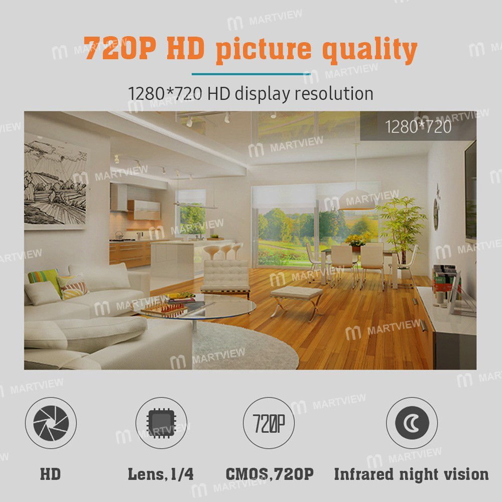 wifi doorbell-door-viewer-camera-wireless-monitor-10